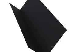 Планка примыкания Grand Line Optima-8