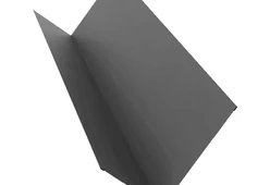 Планка примыкания Grand Line Optima-3