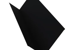 Планка примыкания Grand Line Optima-2