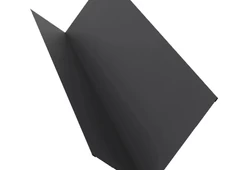 Планка примыкания Grand Line Optima-1