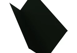 Планка примыкания Grand Line Optima-11