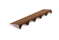 Подконьковый элемент Romana Metrotile-15 Подконьковый элемент Romana Metrotile-15