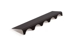 Подконьковый элемент Romana Metrotile-19 Подконьковый элемент Romana Metrotile-19