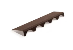 Подконьковый элемент Romana Metrotile-12 Подконьковый элемент Romana Metrotile-12