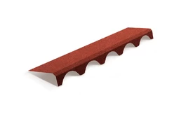 Подконьковый элемент Romana Metrotile-10 Подконьковый элемент Romana Metrotile-10