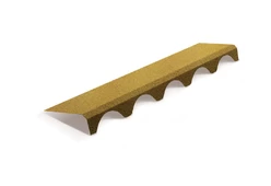 Подконьковый элемент Romana Metrotile-13 Подконьковый элемент Romana Metrotile-13