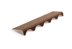 Подконьковый элемент Romana Metrotile-9 Подконьковый элемент Romana Metrotile-9