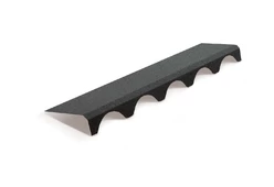 Подконьковый элемент Romana Metrotile-5 Подконьковый элемент Romana Metrotile-5