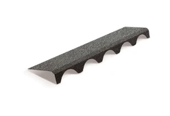 Подконьковый элемент Romana Metrotile-7 Подконьковый элемент Romana Metrotile-7