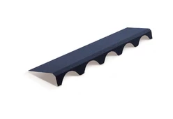 Подконьковый элемент Romana Metrotile-1 Подконьковый элемент Romana Metrotile-1