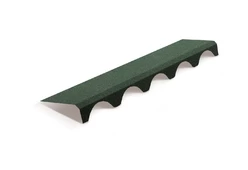 Подконьковый элемент Romana Metrotile-4 Подконьковый элемент Romana Metrotile-4