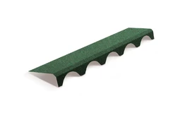 Подконьковый элемент Romana Metrotile-14 Подконьковый элемент Romana Metrotile-14