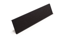 Фартук L=1365 мм Metrotile-18