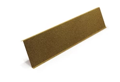 Фартук L=1365 мм Metrotile-14