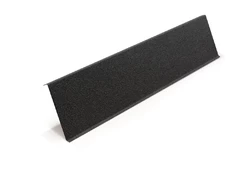 Фартук L=1365 мм Metrotile-8