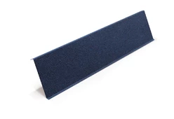 Фартук L=1365 мм Metrotile-2