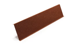 Фартук L=1365 мм Metrotile-3