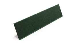 Фартук L=1365 мм Metrotile-13