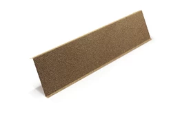 Фартук L=1365 мм Metrotile-4