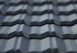 Композитная черепица Metrotile Classic 1330*410 мм-3