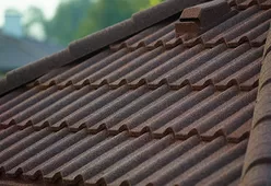 Композитная черепица Metrotile Gallo 1315*418 мм Metrotile-4