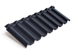 Композитная черепица Metrotile Gallo 1315*418 мм Metrotile-8