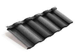 Композитная черепица Metrotile Roman 1280*410 мм-13