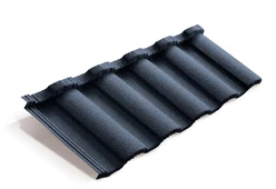 Композитная черепица Metrotile Roman 1280*410 мм-16