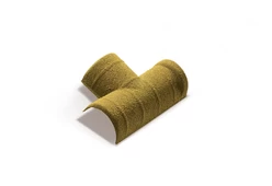 T-тройник Metrotile-13 T-тройник Metrotile-13