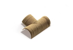 T-тройник Metrotile-2 T-тройник Metrotile-2