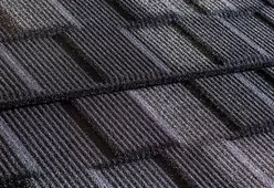 Композитная черепица Metrotile Viksen 1330*410 мм Metrotile-2