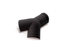 Y - тройник Metrotile-19 Y - тройник Metrotile-19