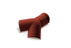 Y - тройник Metrotile-9 Y - тройник Metrotile-9