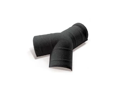 Y - тройник Metrotile-11 Y - тройник Metrotile-11