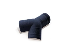 Y - тройник Metrotile-3 Y - тройник Metrotile-3