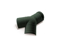 Y - тройник Metrotile-4 Y - тройник Metrotile-4