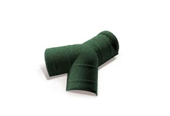 Y - тройник Metrotile-14 Y - тройник Metrotile-14