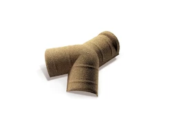 Y - тройник Metrotile-1 Y - тройник Metrotile-1