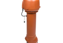 Вентилятор с принудительным вентилированием E120 Р/125/700 Vilpe-3 Вентилятор с принудительным вентилированием E120 Р/125/700 Vilpe-3