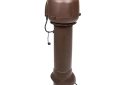 Вентилятор с принудительным вентилированием E120 Р/125/700 Vilpe-1 Вентилятор с принудительным вентилированием E120 Р/125/700 Vilpe-1