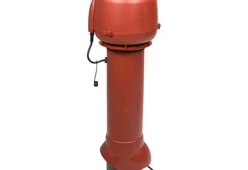 Вентилятор с принудительным вентилированием E120 Р/125/700 Vilpe-2 Вентилятор с принудительным вентилированием E120 Р/125/700 Vilpe-2