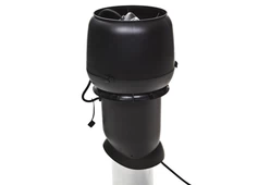 Вентилятор с принудительным вентилированием E220 Р/160/500 Vilpe-3 Вентилятор с принудительным вентилированием E220 Р/160/500 Vilpe-3