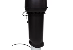 Вентилятор с принудительным вентилированием E220 Р/160/700 Vilpe-1 Вентилятор с принудительным вентилированием E220 Р/160/700 Vilpe-1