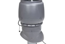 Вентилятор с принудительным вентилированием XL-E220 Р/160/500 Vilpe-1