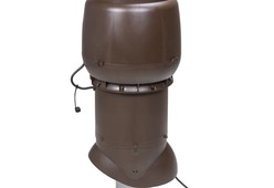 Вентилятор с принудительным вентилированием XL-E220 Р/160/700 Vilpe