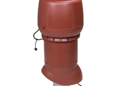 Вентилятор с принудительным вентилированием XL-E220 Р/160/700 Vilpe-1