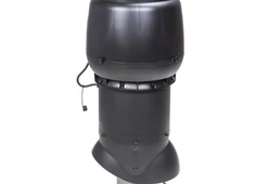 Вентилятор с принудительным вентилированием XL-E220 Р/160/700 Vilpe-2