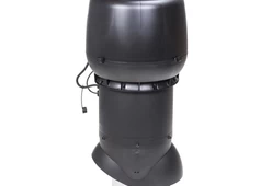 Вентилятор с принудительным вентилированием XL-EСо 250 P/200/700 Vilpe-3 Вентилятор с принудительным вентилированием XL-EСо 250 P/200/700 Vilpe-3