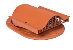 Вентилятор скатный CLASSIС KTV без адаптера Vilpe-4 Вентилятор скатный CLASSIС KTV без адаптера Vilpe-4