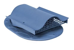 Вентилятор скатный CLASSIС KTV без адаптера Vilpe-1 Вентилятор скатный CLASSIС KTV без адаптера Vilpe-1